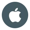 IOS