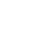 join telegram channel