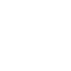 call on whatsapp